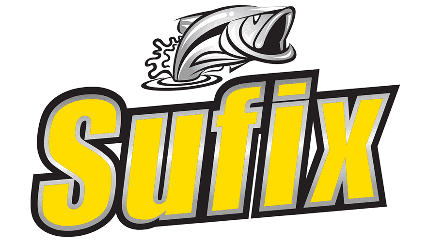 Sufix Fishing Line